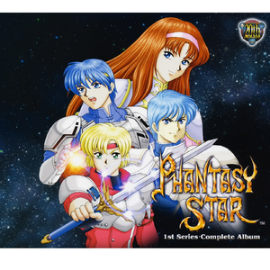 嘼皇Ⅴideos另类老少配
