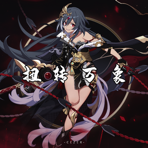 嘼皇Ⅴideos另类老少配
