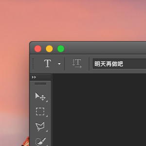 嘼皇Ⅴideos另类老少配
