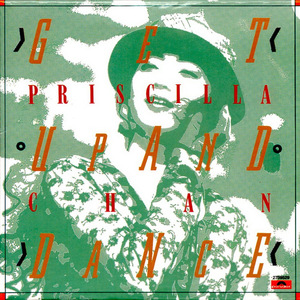 嘼皇Ⅴideos另类老少配
