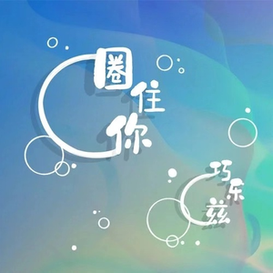 嘼皇Ⅴideos另类老少配
