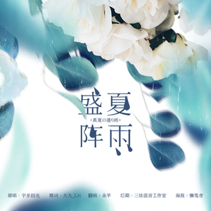 嘼皇Ⅴideos另类老少配
