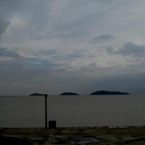 嘼皇Ⅴideos另类老少配
